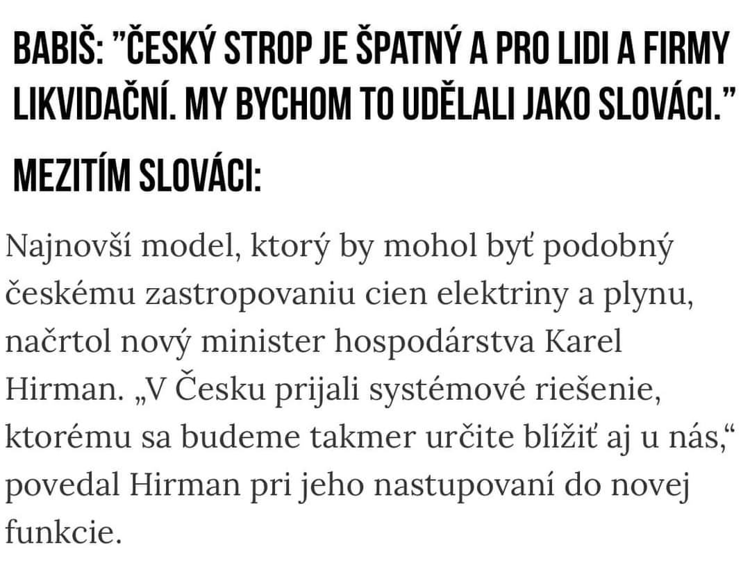 Obrázek slovensky vzor