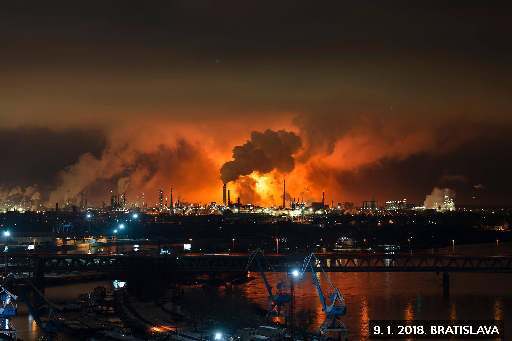 Obrázek slovnaft090119