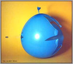 Obrázek slow-ballon