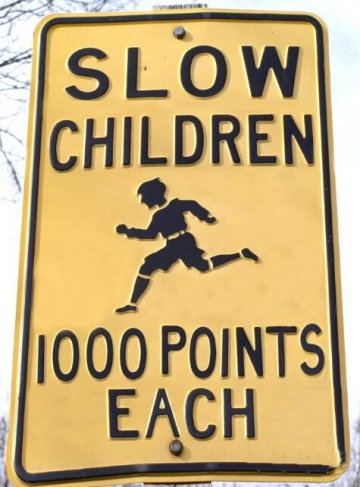 Obrázek slow-children