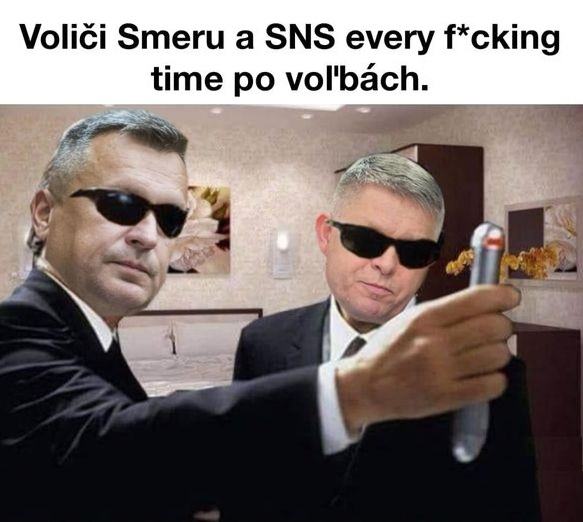 Obrázek sluby blink zabudnute