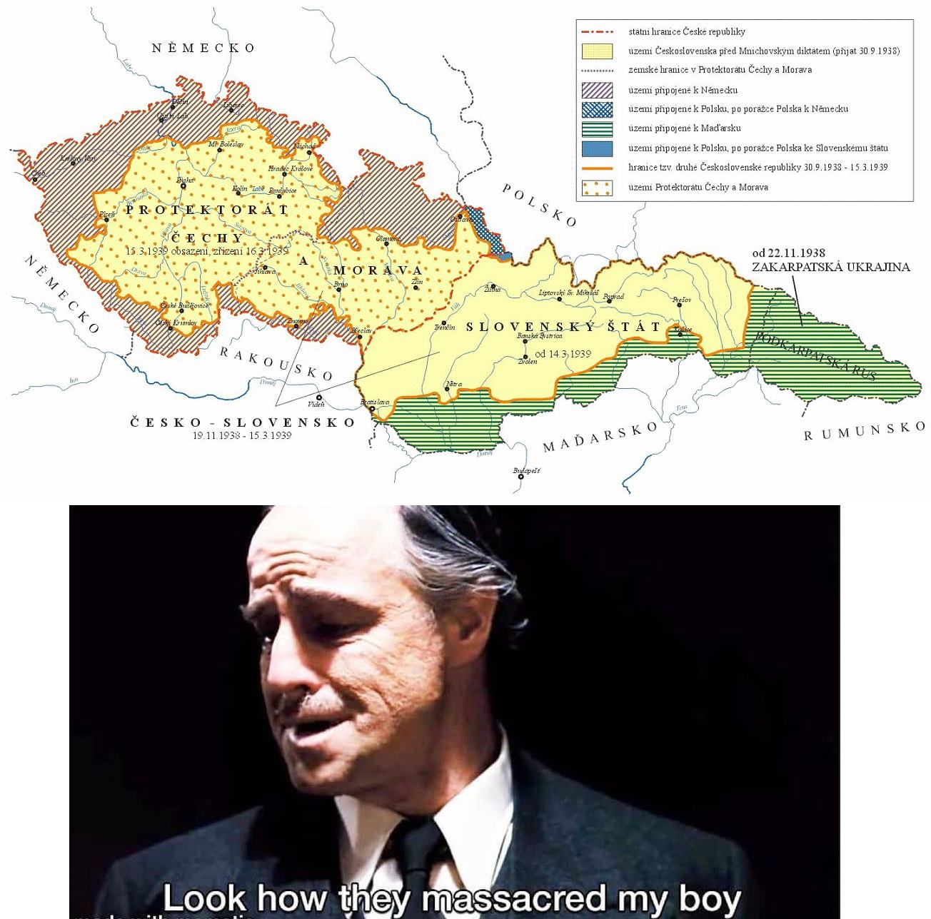 Obrázek slzicka za dvojrepubliku