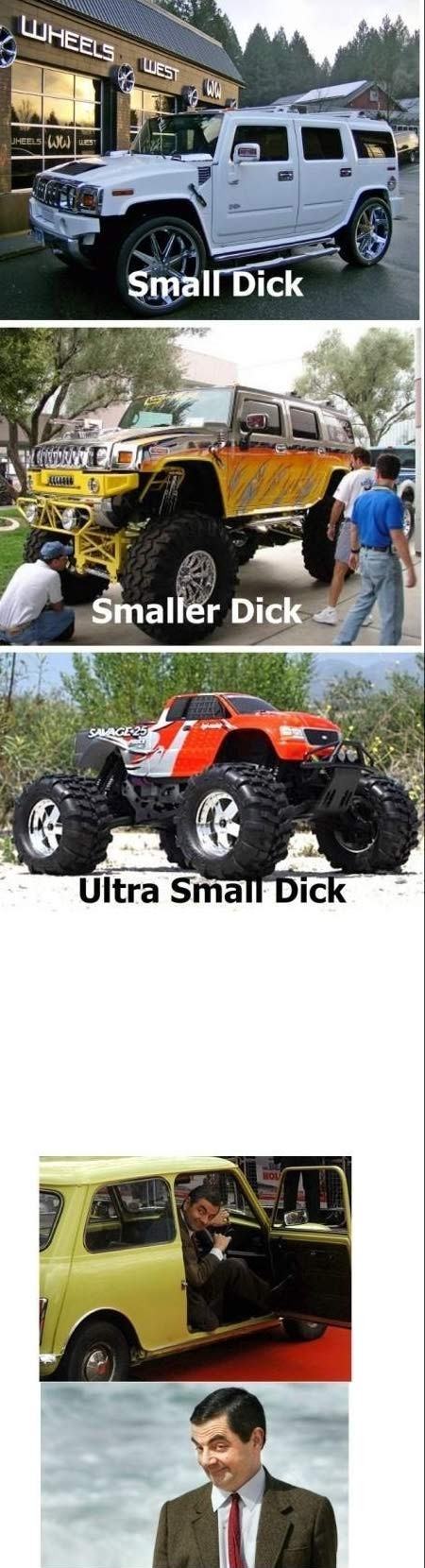 Obrázek small dick