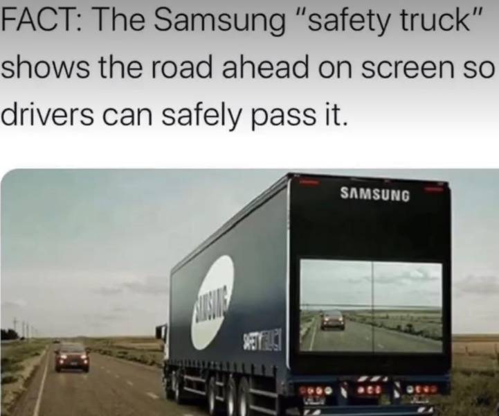 Obrázek smart truck
