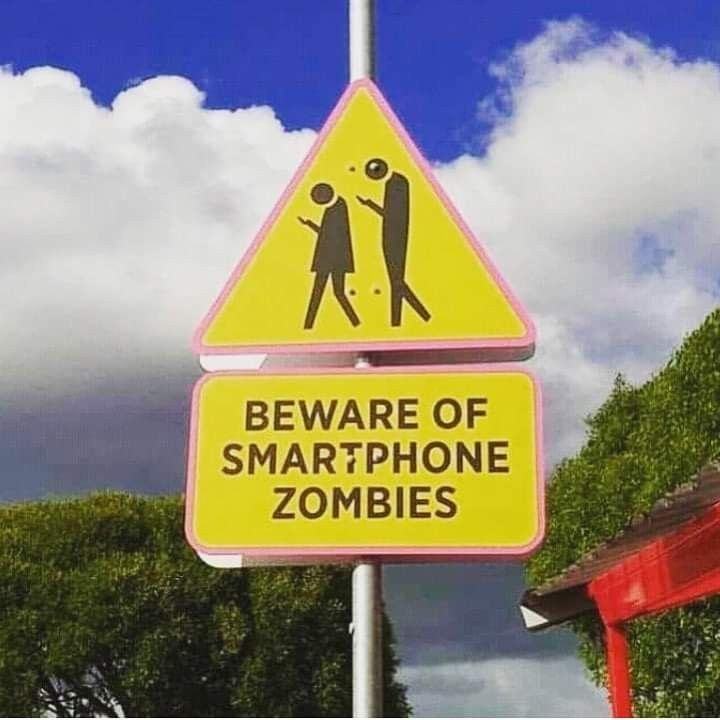 Obrázek smartbies