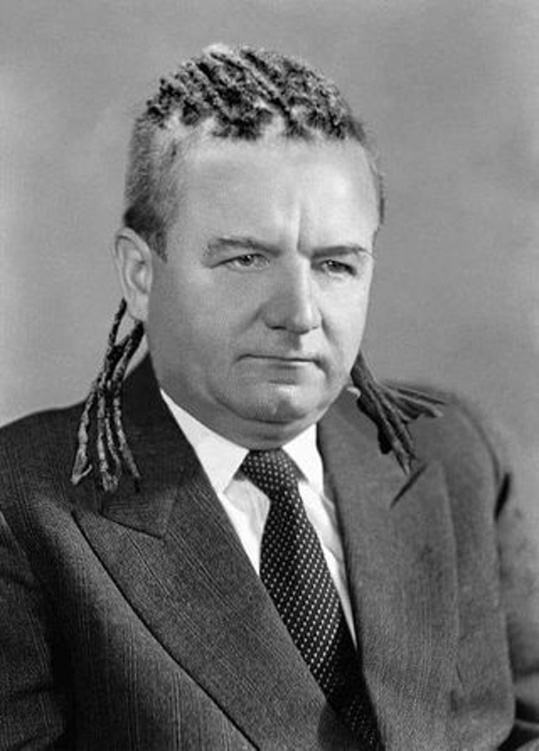 Roumenův Rouming - Zábavné a zajímavé obrázky - smazka