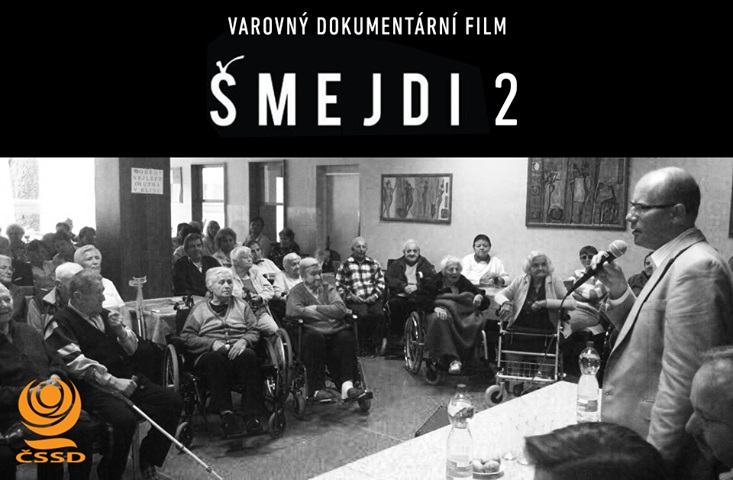 Obrázek smejdi 2