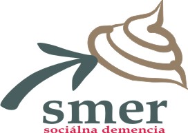 Obrázek smer-nove logo