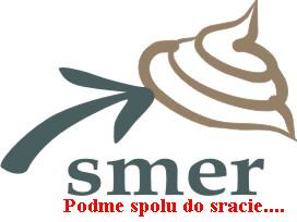 Obrázek smer-nove logo1