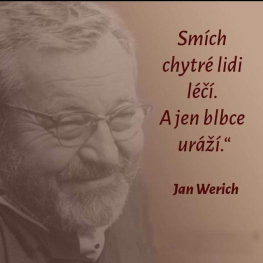 Obrázek smich a blbci