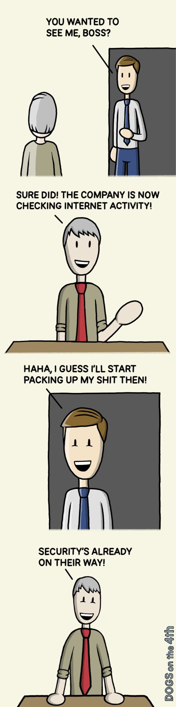 Obrázek smirovaninetu