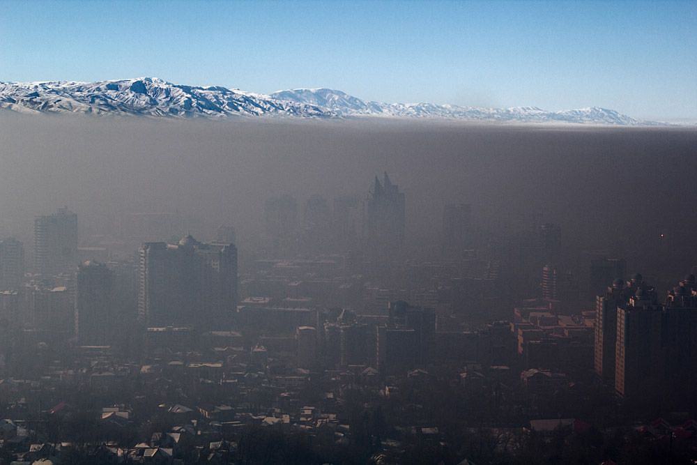 Obrázek smog-almaty-kazhakstan