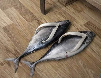 Obrázek smrdej ti nohy bez si ho umejt