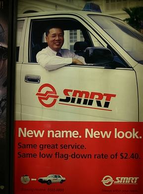 Obrázek smrt taxi