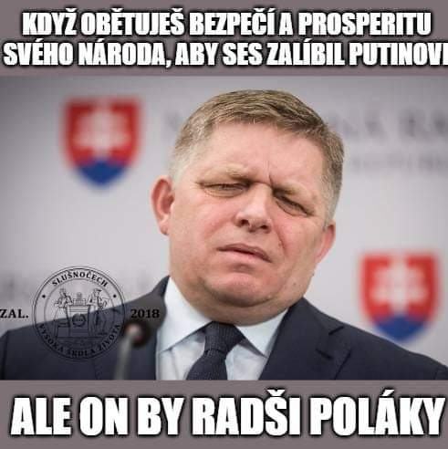 Obrázek smula&nbsp;fico