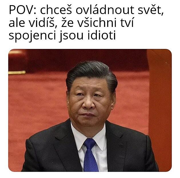 Obrázek smutny si tin