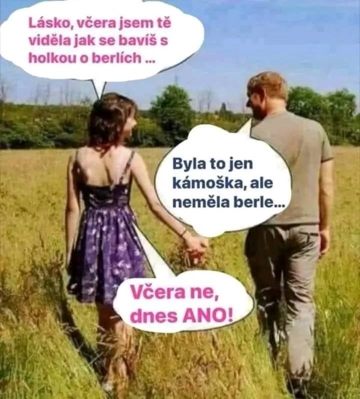 Obrázek snad je to na pojistovnu
