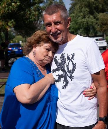 Obrázek snad sillerka nezarli