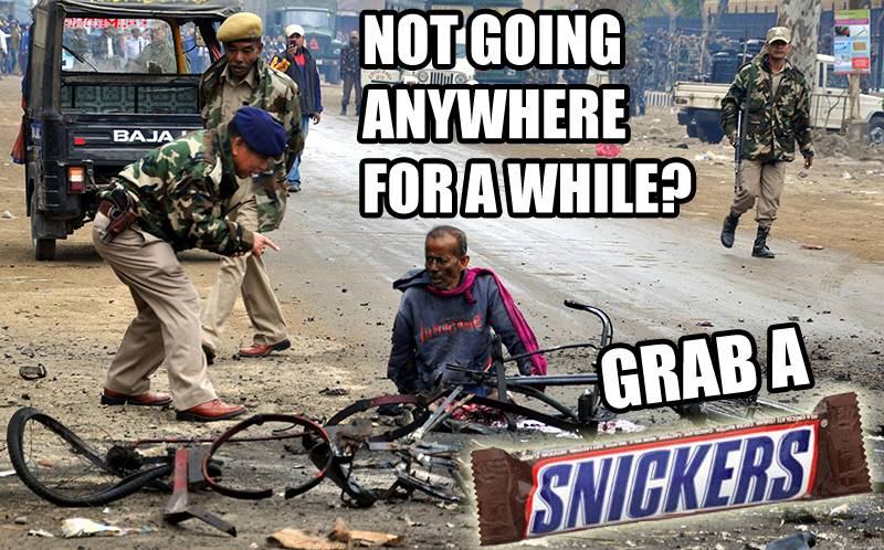 Obrázek snickers56