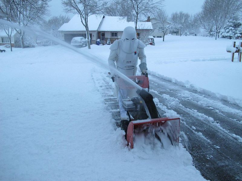 Obrázek snowstorm trooper