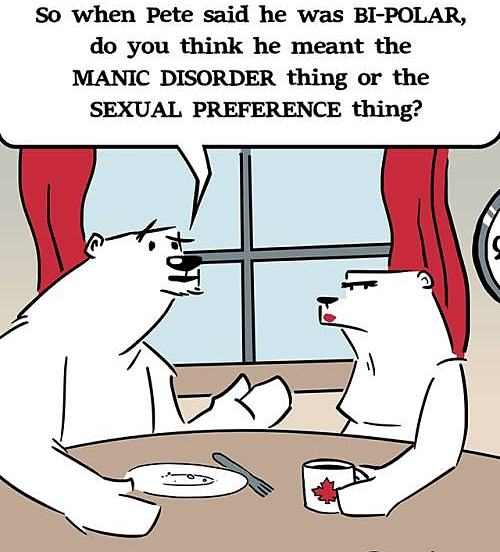 Obrázek so&nbsp;whenPete&nbsp;&nbsp;&nbsp;