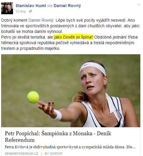 Obrázek socani