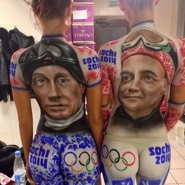 Obrázek sochi dat ass