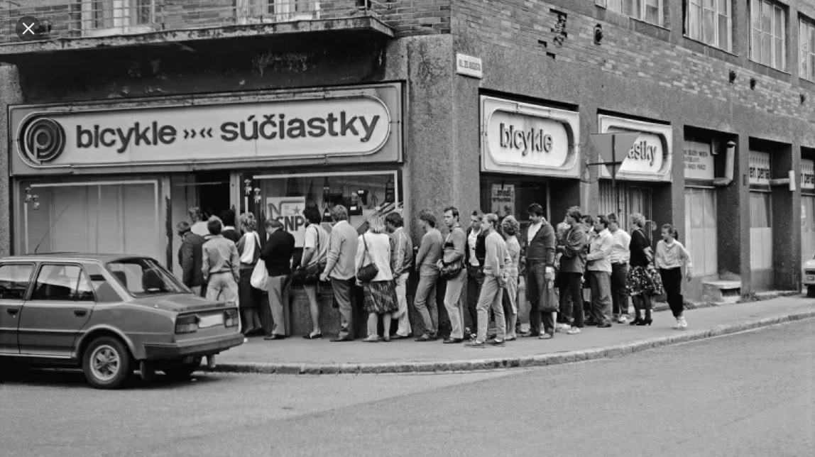 Obrázek socialisticke kola