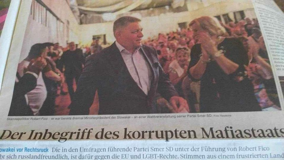 Obrázek socialne demokrad