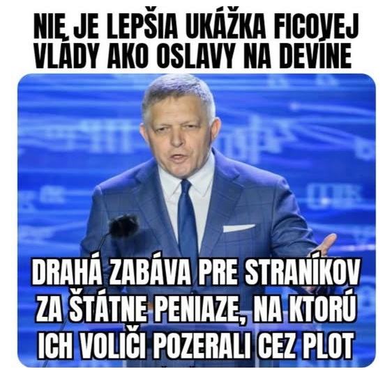 Obrázek socialno demokraticka zabava
