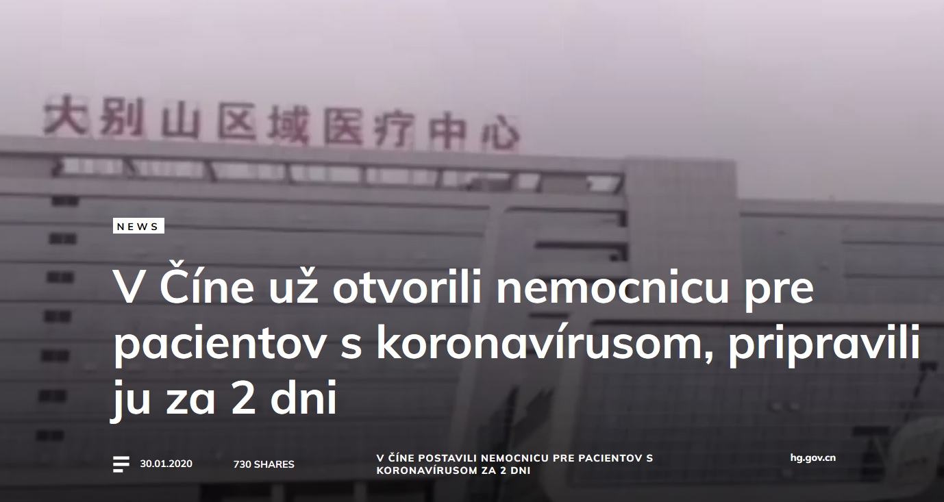Obrázek socijalismuz nefungovat