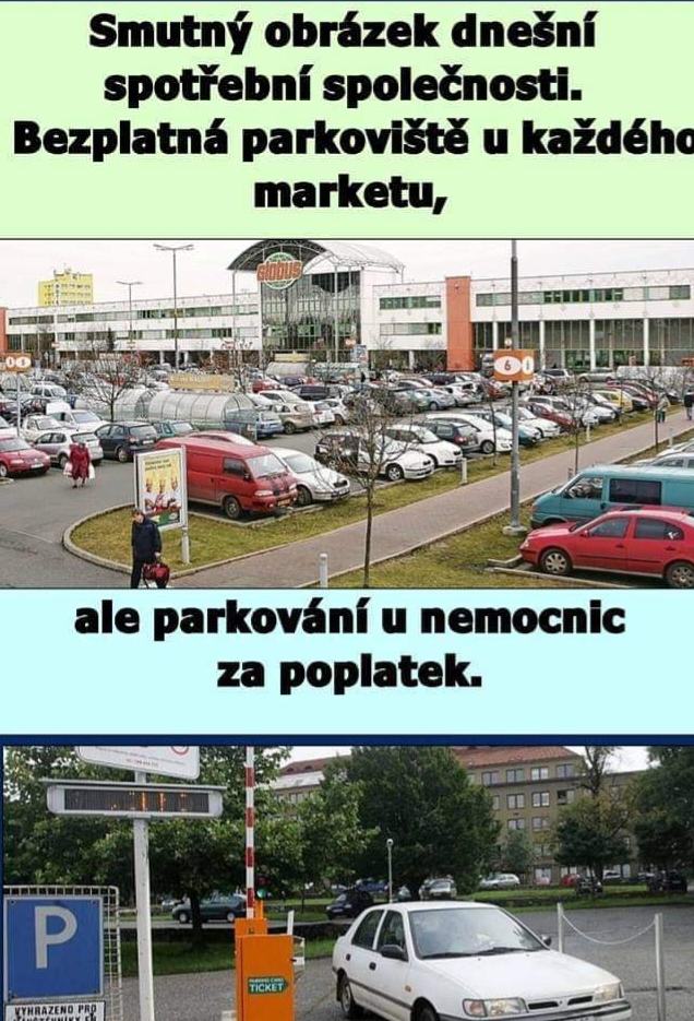 Obrázek socky nadavaju na dobrych kapitalistov 
