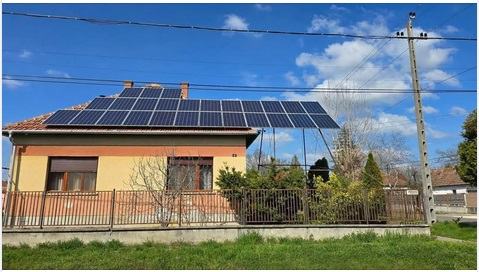 Obrázek solarni baron