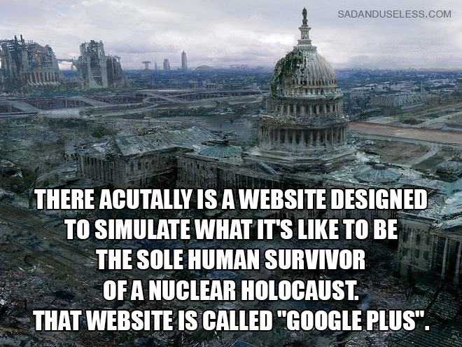 Obrázek sole&nbsp;human&nbsp;simulation