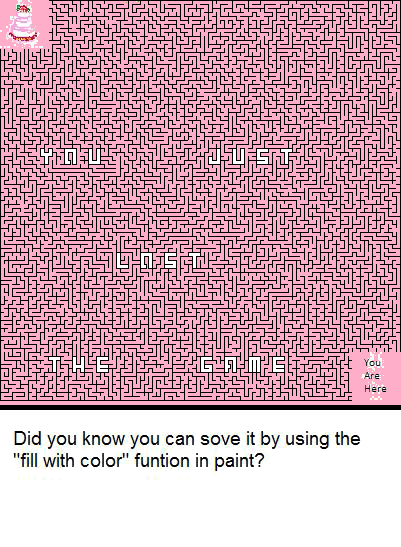 Obrázek solved 2