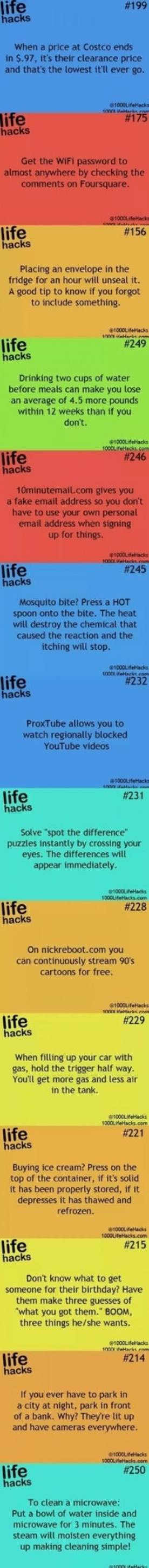 Obrázek some&nbsp;hints