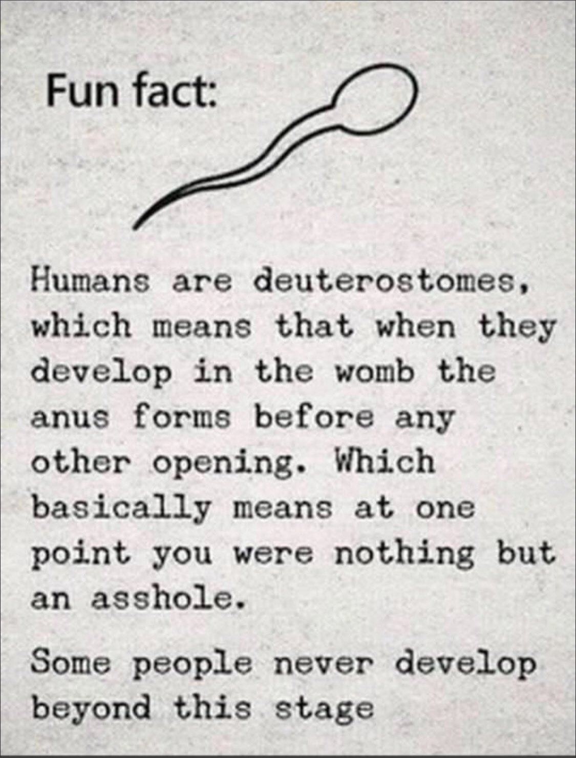 Obrázek some&nbsp;people