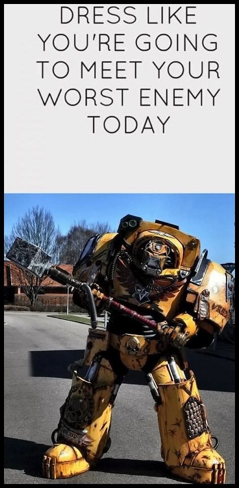 Obrázek someone&nbsp;s&nbsp;a&nbsp;cosplay&nbsp;boss&nbsp;540