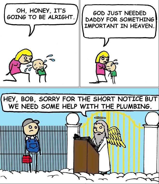 Obrázek something-important