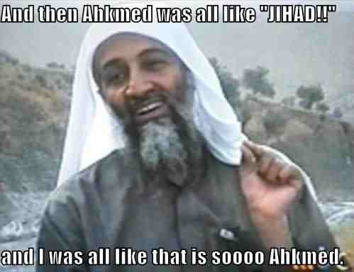 Obrázek soo akhmed
