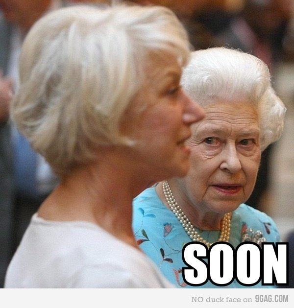 Obrázek soon-queen-elizabeth