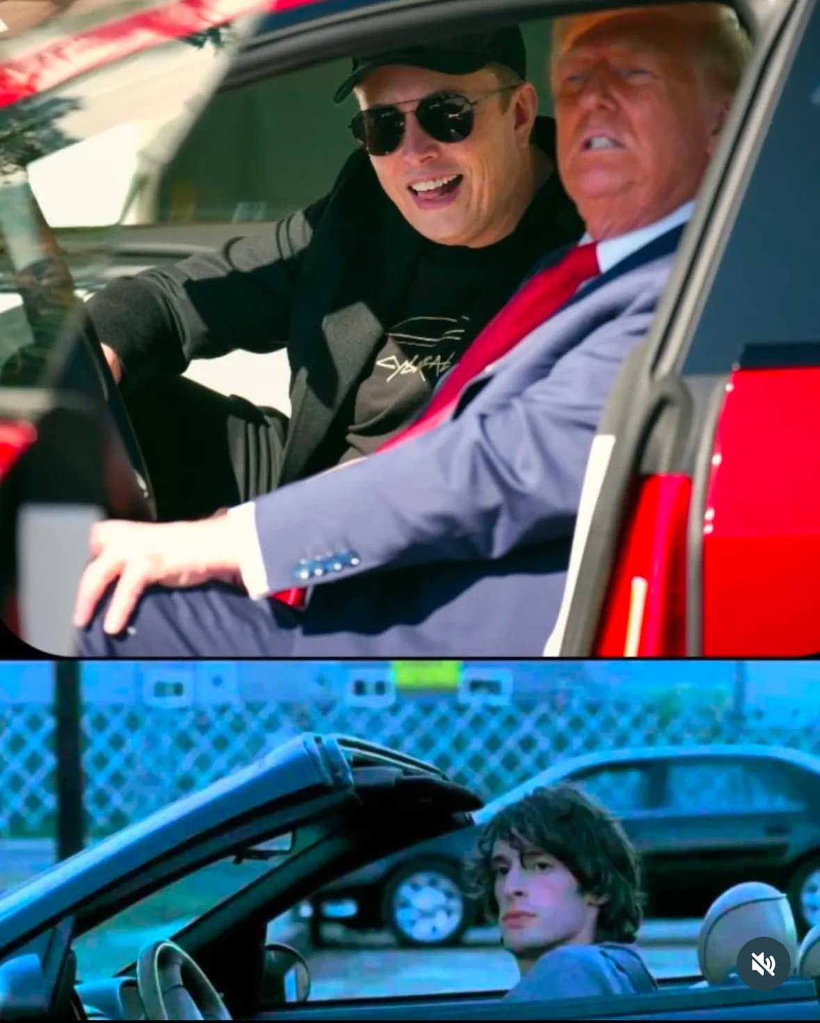 Obrázek sopranos reference