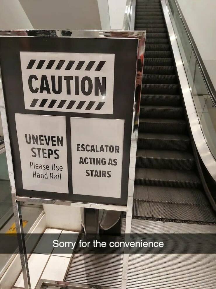 Obrázek sorry&nbsp;for&nbsp;the&nbsp;convenience