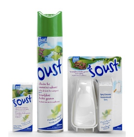 Obrázek soust