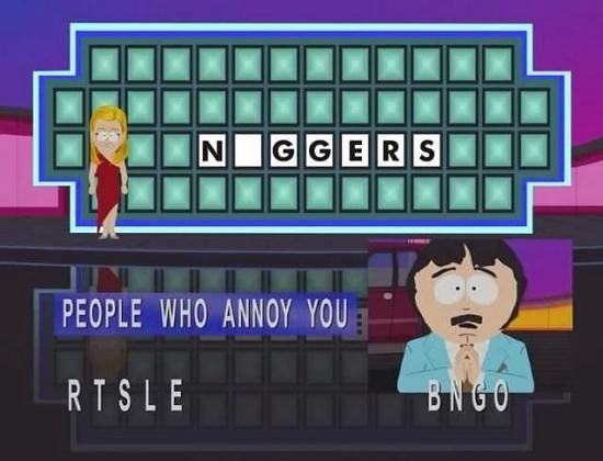 Obrázek south park moment