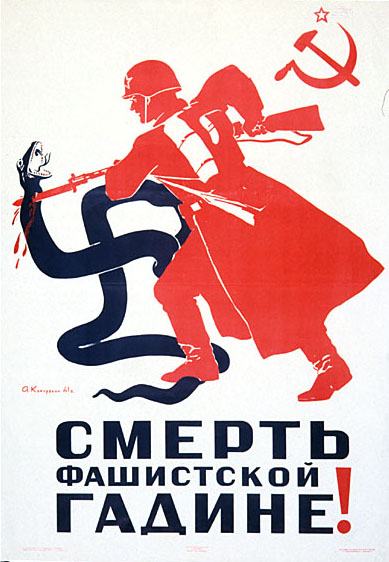 Obrázek sovetske-plakaty-23