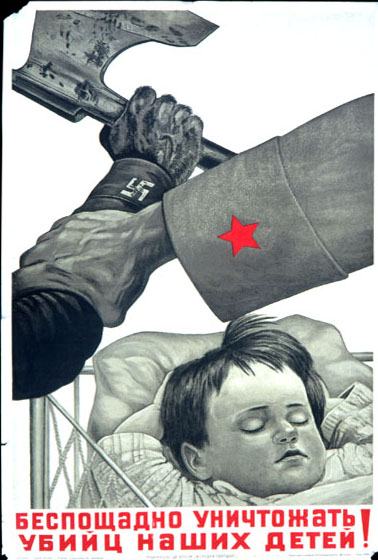 Obrázek sovetske-plakaty-3