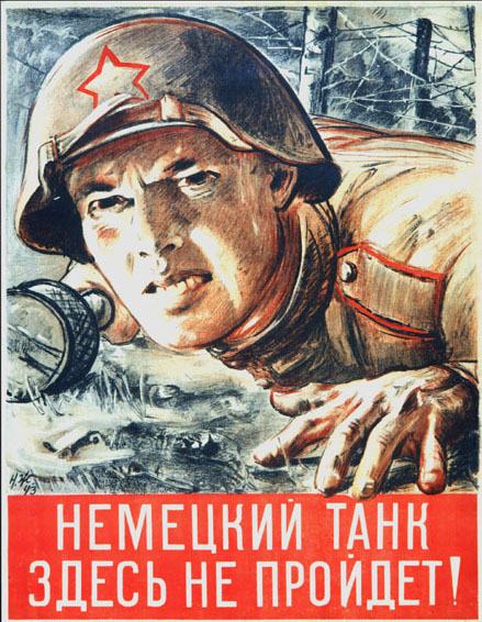 Obrázek sovetske-plakaty-4
