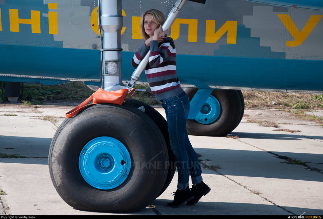 Obrázek sovetsky&nbsp;modeling&nbsp;revival