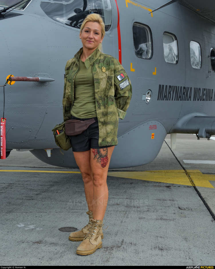 Obrázek sovetsky&nbsp;modeling&nbsp;revival&nbsp;1